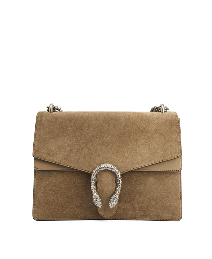 Gucci Dionysus Medium