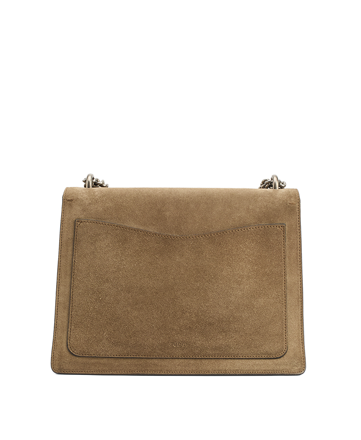 Gucci Dionysus Medium
