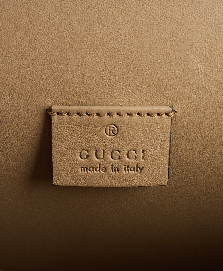 Gucci Dionysus Medium