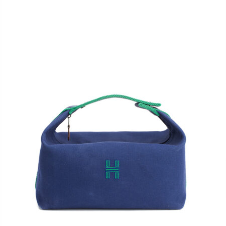 Hermes Bride-A-Brac Case Large