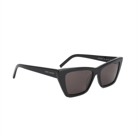 Saint Laurent SL276 MICA 001