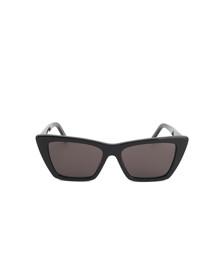 Saint Laurent SL276 MICA 001