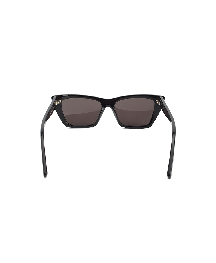 Saint Laurent SL276 MICA 001