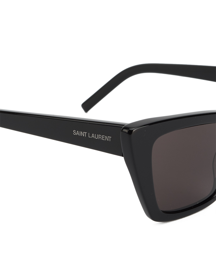 Saint Laurent SL276 MICA 001