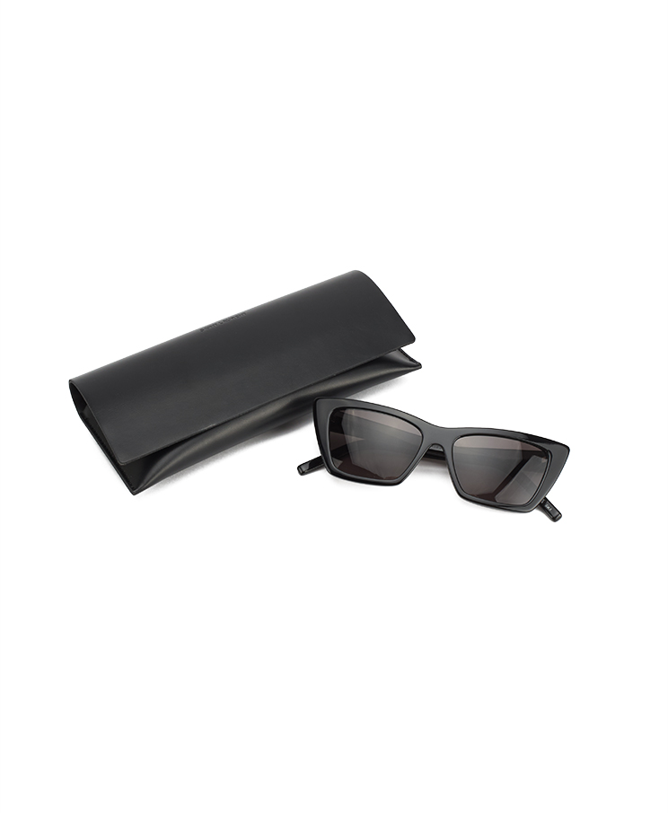 Saint Laurent SL276 MICA 001
