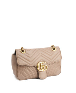 Gucci GG Marmont Small