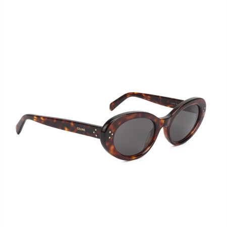 Celine CL401931 52A