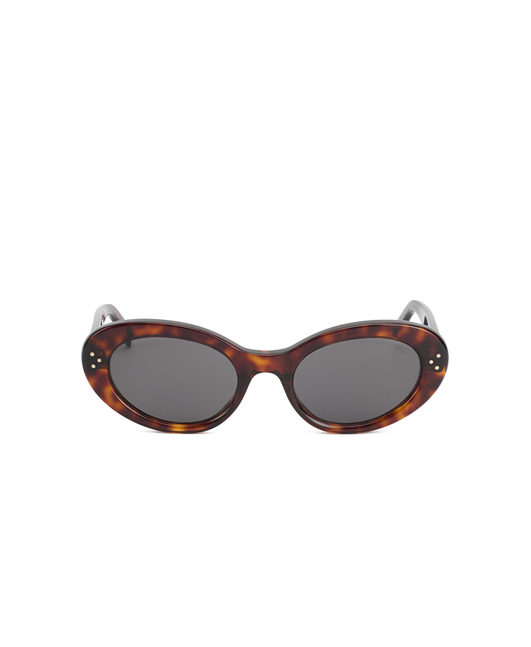 Celine CL401931 52A