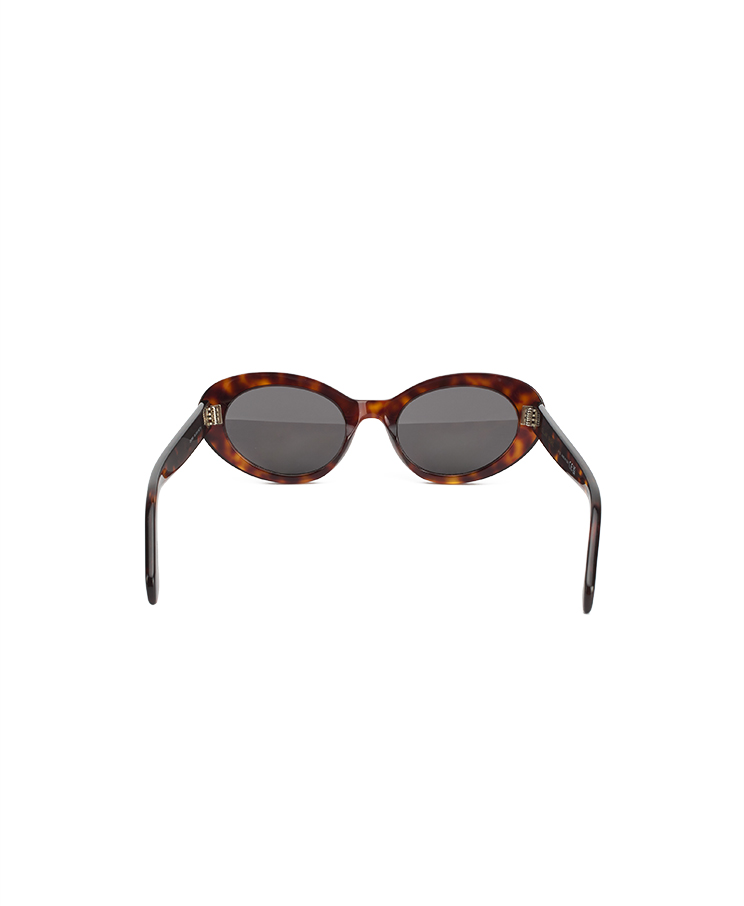 Celine CL401931 52A