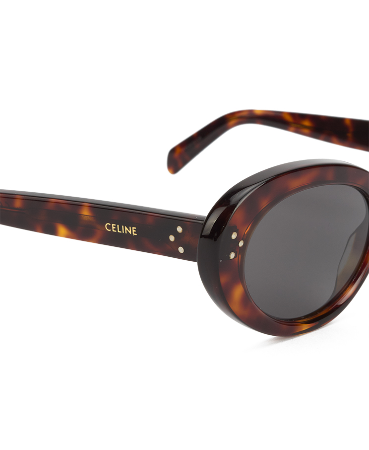 Celine CL401931 52A