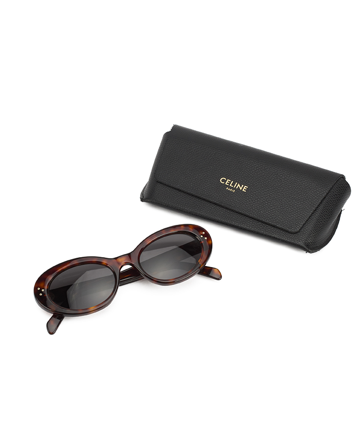 Celine CL401931 52A