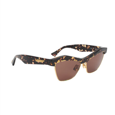 Bottega Veneta BV1099S 002