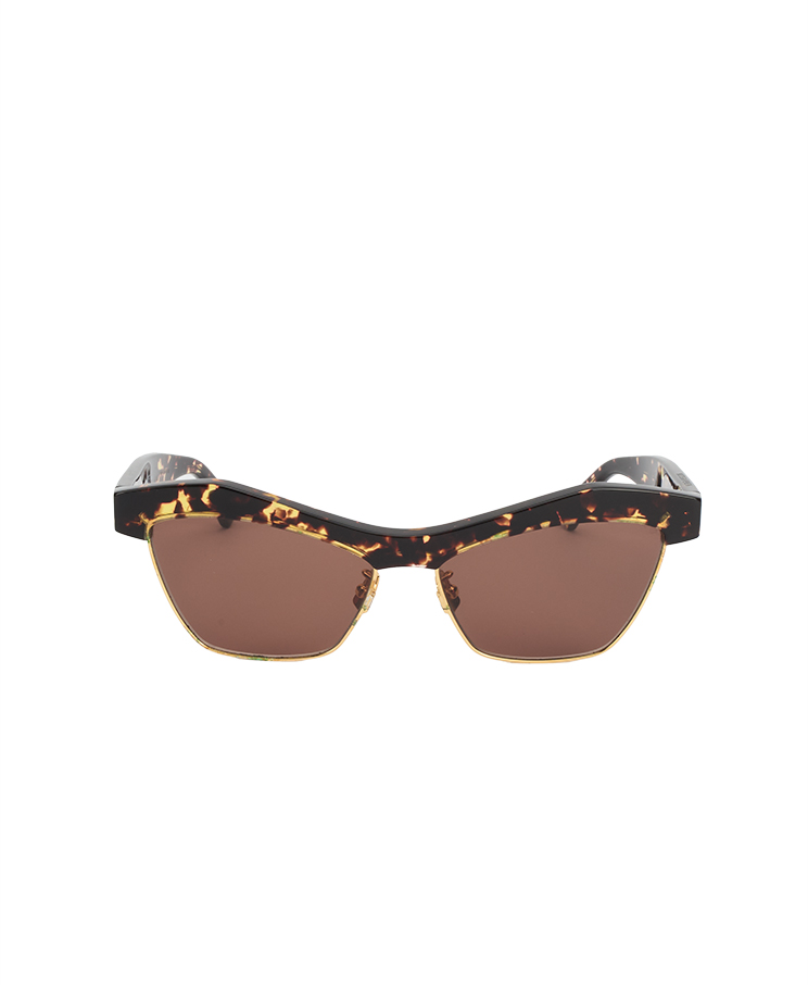 Bottega Veneta BV1099S 002