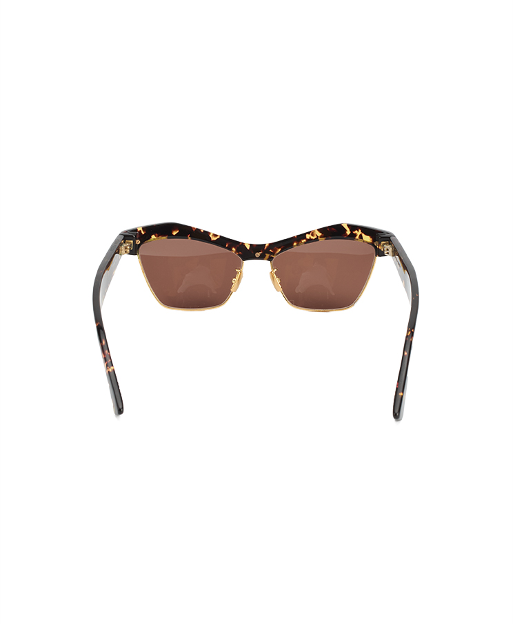 Bottega Veneta BV1099S 002