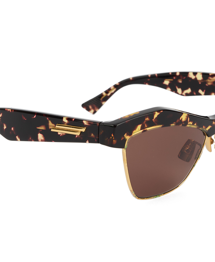 Bottega Veneta BV1099S 002