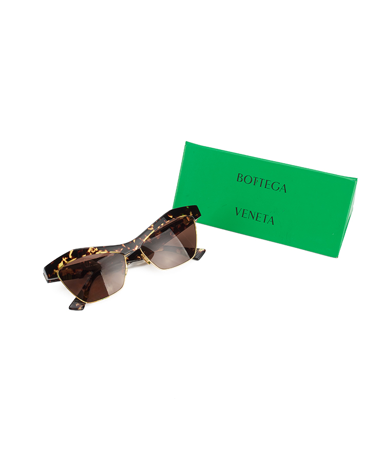 Bottega Veneta BV1099S 002