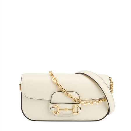 Gucci Horsebit 1955 Small
