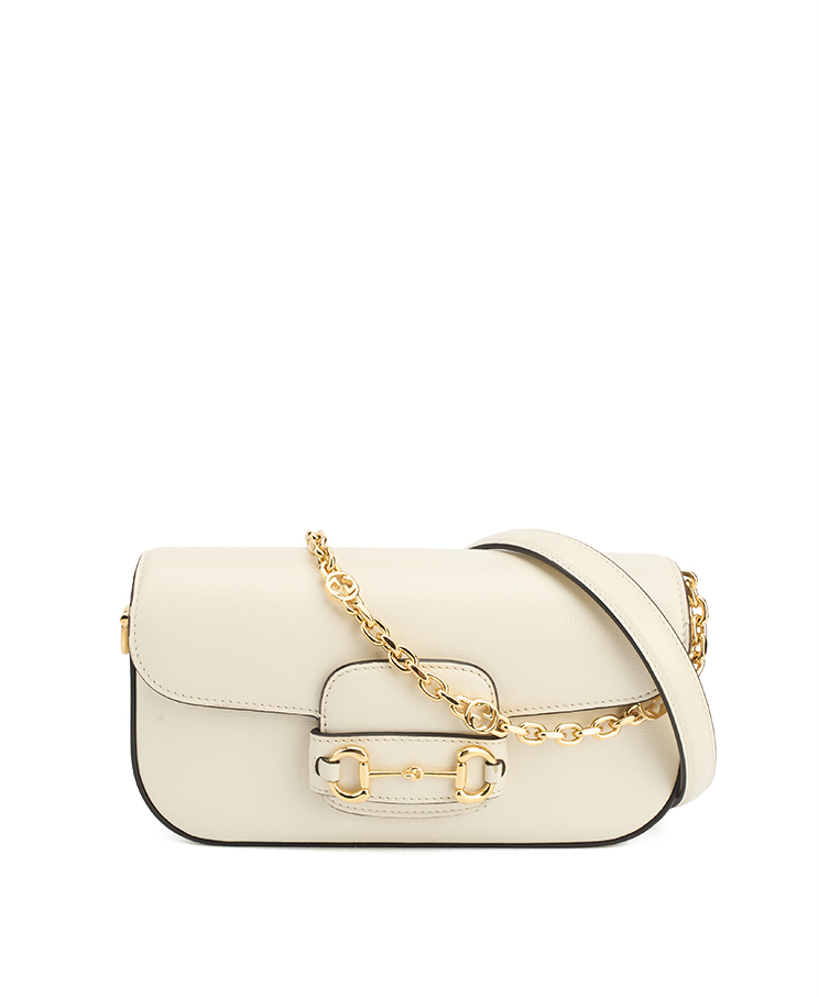 Gucci Horsebit 1955 Small