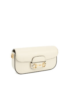 Gucci Horsebit 1955 Small