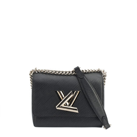 Louis Vuitton Twist PM