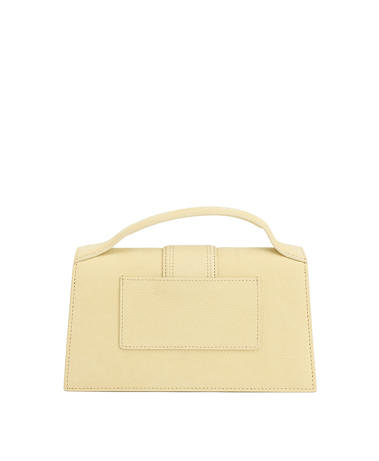 Jacquemus Le Grand Bambino