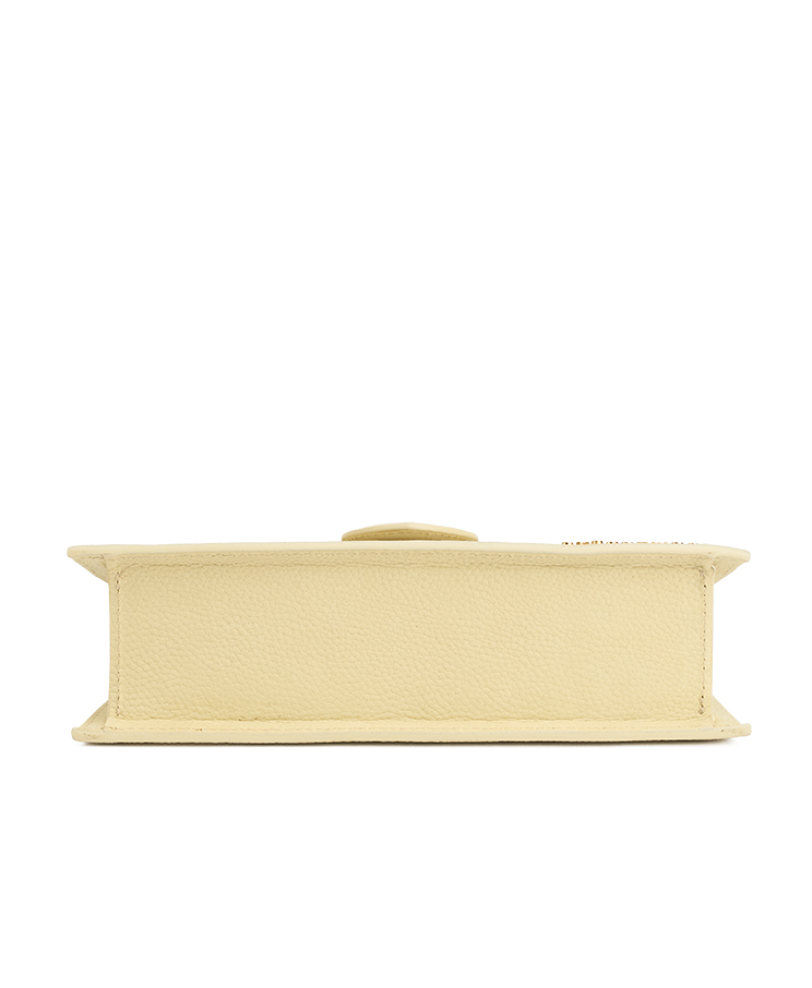 Jacquemus Le Grand Bambino