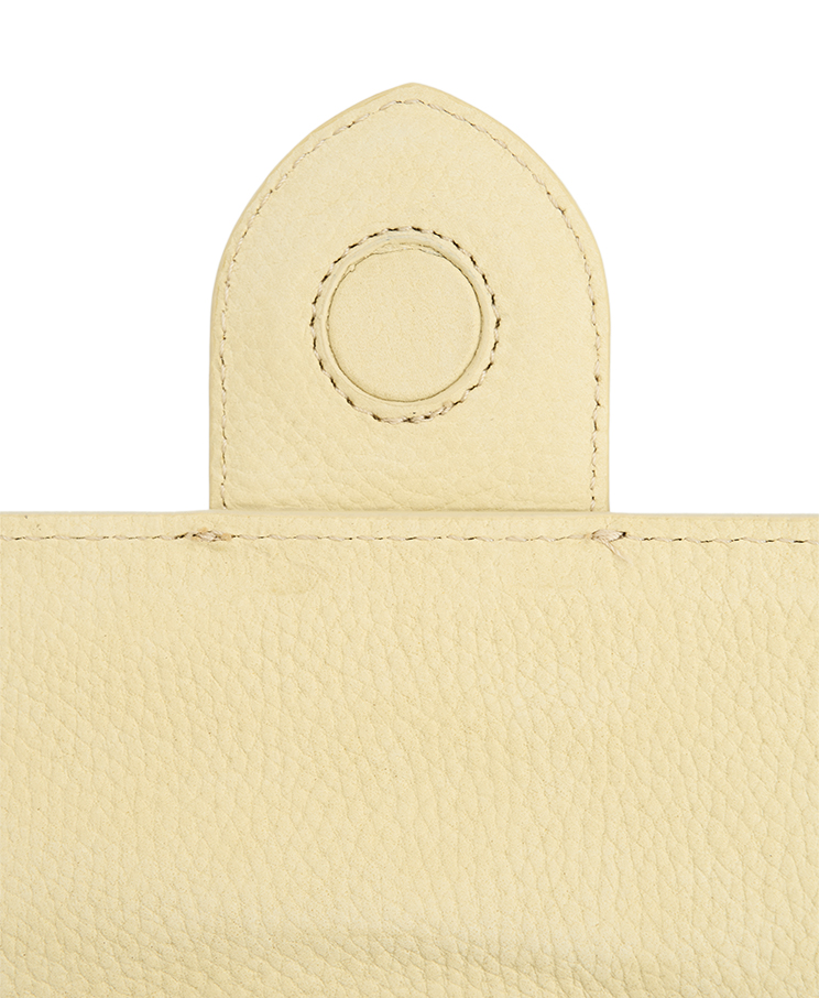 Jacquemus Le Grand Bambino