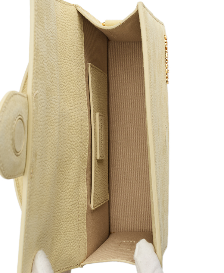 Jacquemus Le Grand Bambino