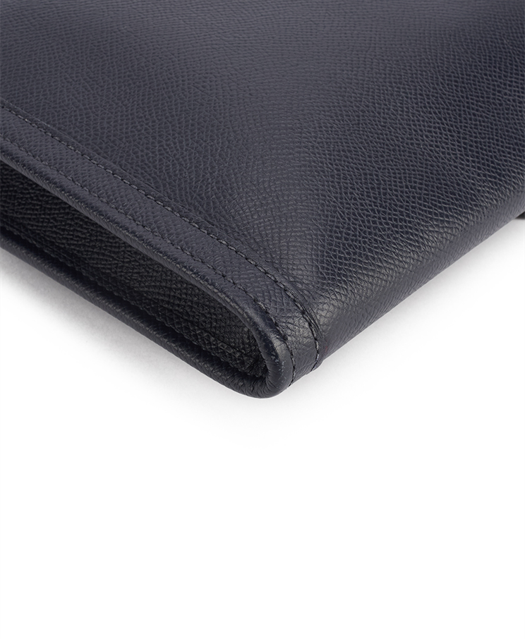 Hermes Jige Elan Clutch 29