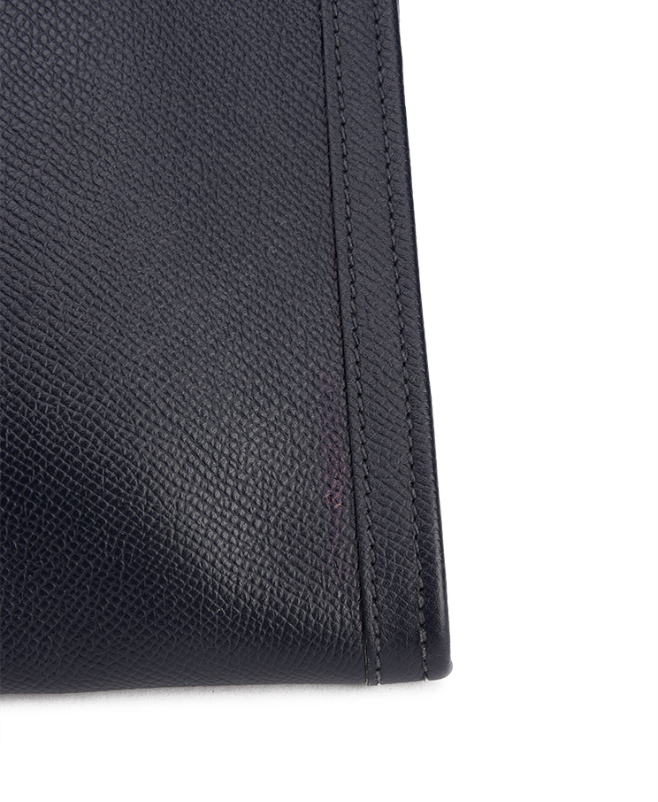 Hermes Jige Elan Clutch 29