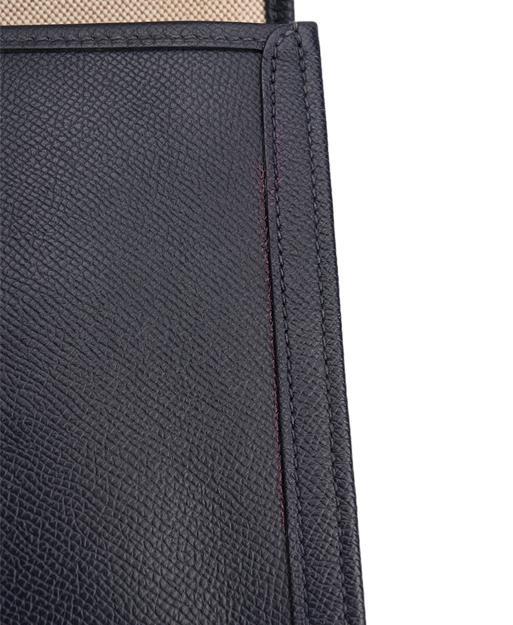 Hermes Jige Elan Clutch 29