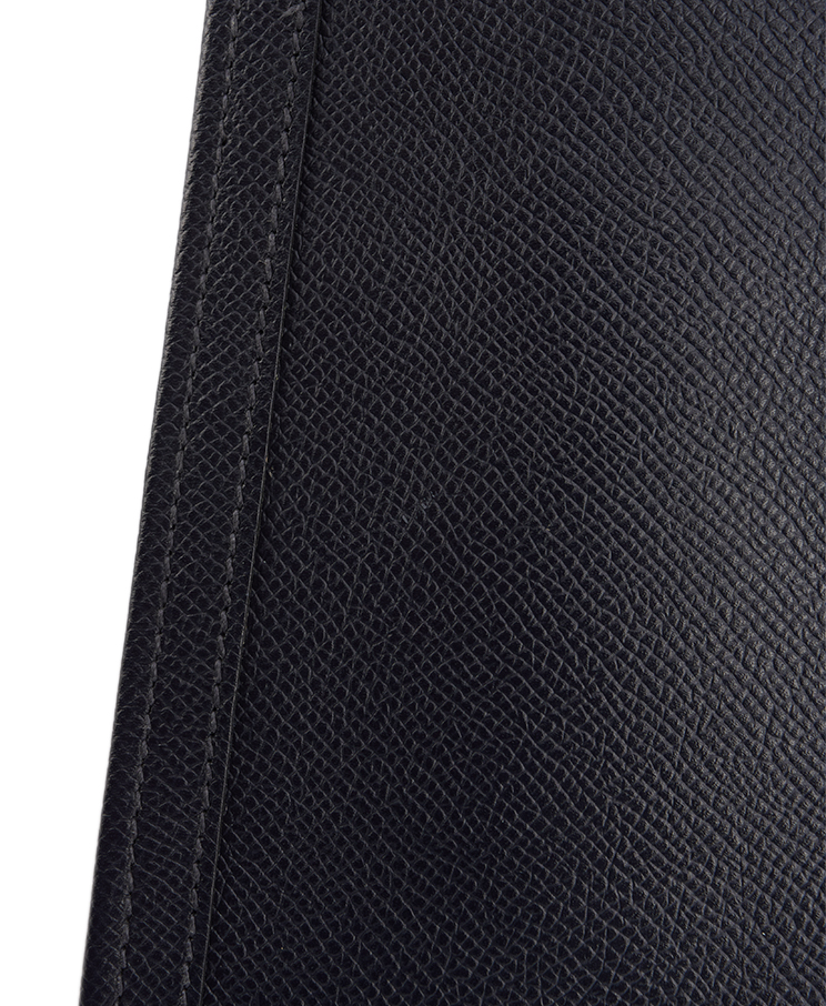 Hermes Jige Elan Clutch 29