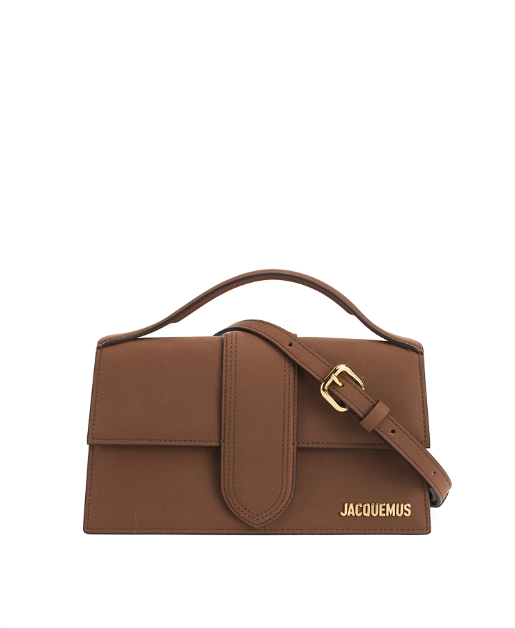 Jacquemus Le Grand Bambino