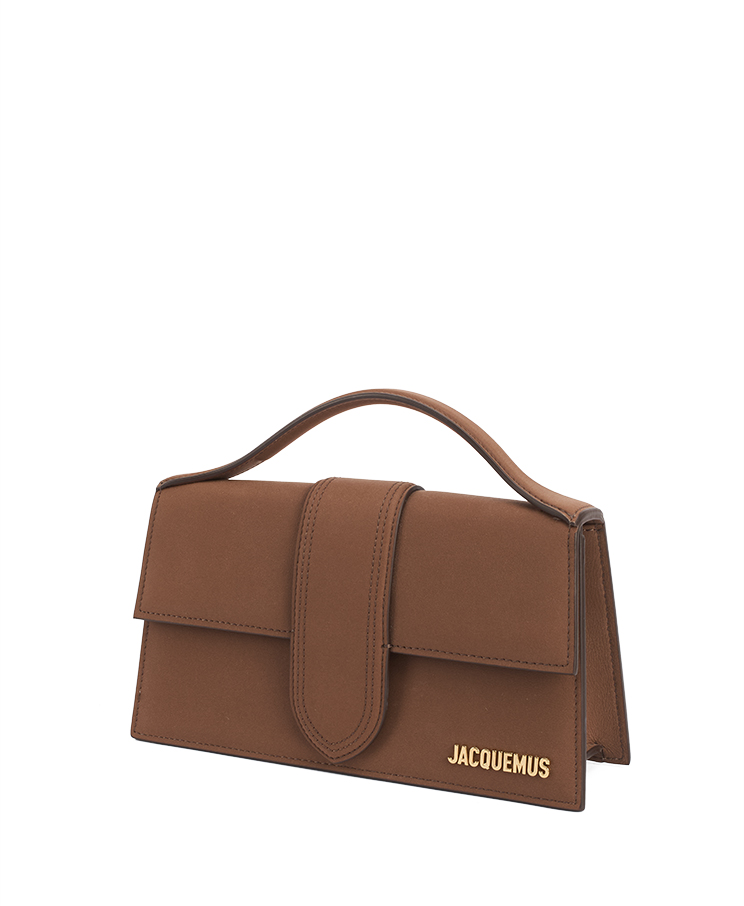 Jacquemus Le Grand Bambino