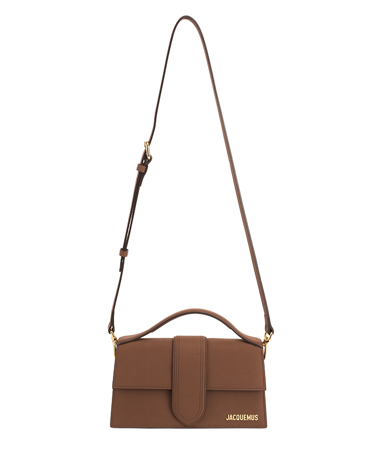 Jacquemus Le Grand Bambino