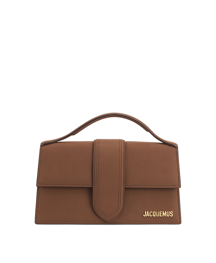 Jacquemus Le Grand Bambino
