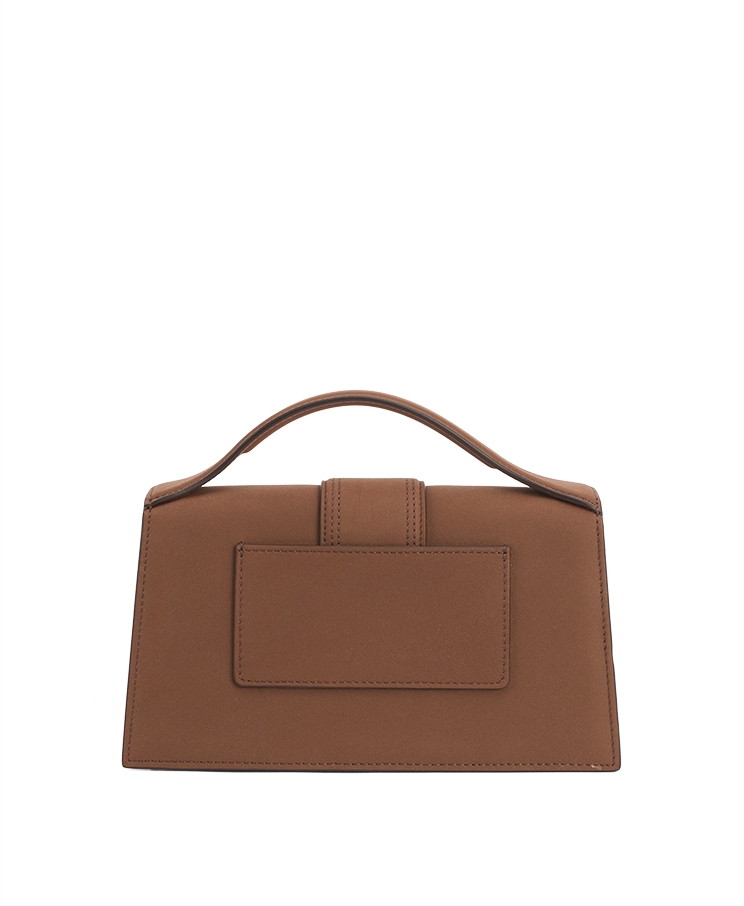 Jacquemus Le Grand Bambino