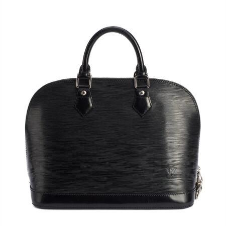 Louis Vuitton Alma PM