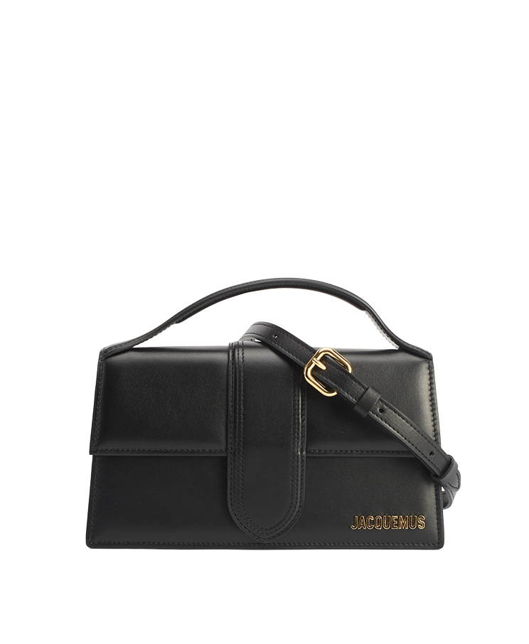 Jacquemus Le Grand Bambino