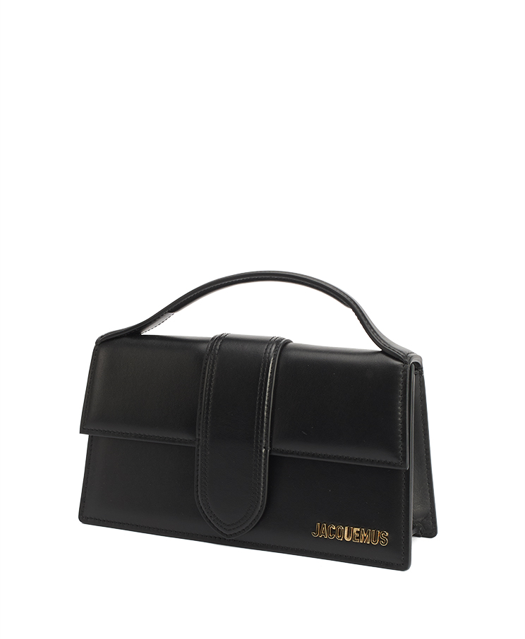 Jacquemus Le Grand Bambino