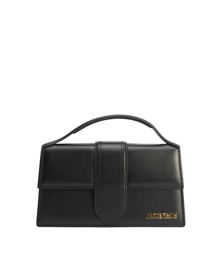 Jacquemus Le Grand Bambino