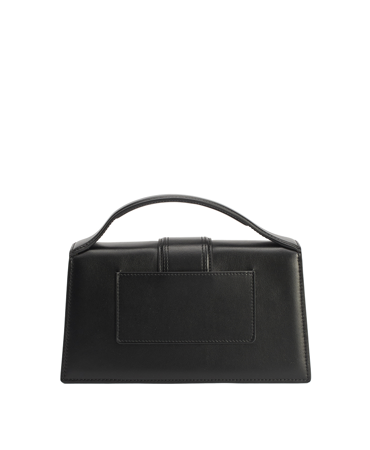 Jacquemus Le Grand Bambino