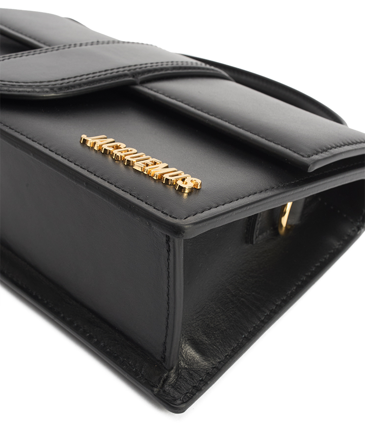 Jacquemus Le Grand Bambino
