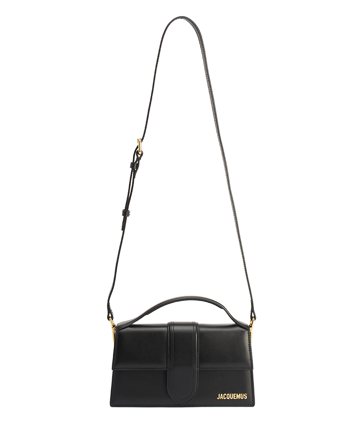 Jacquemus Le Grand Bambino