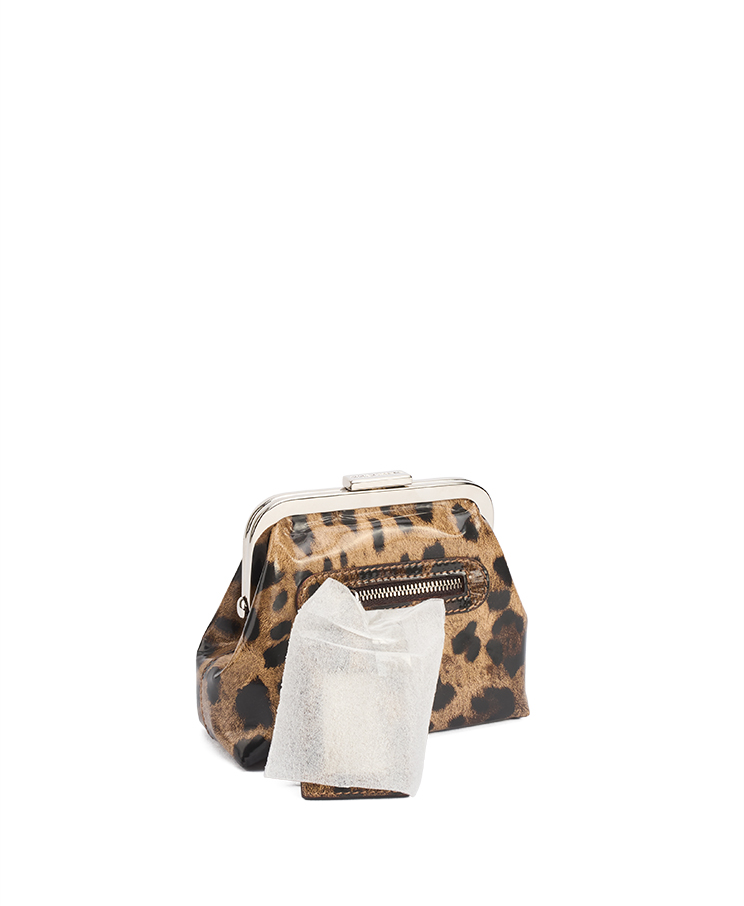 Dolce & Gabbana Coin Purse