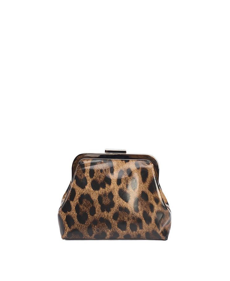 Dolce & Gabbana Coin Purse