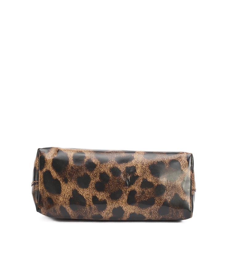 Dolce & Gabbana Coin Purse