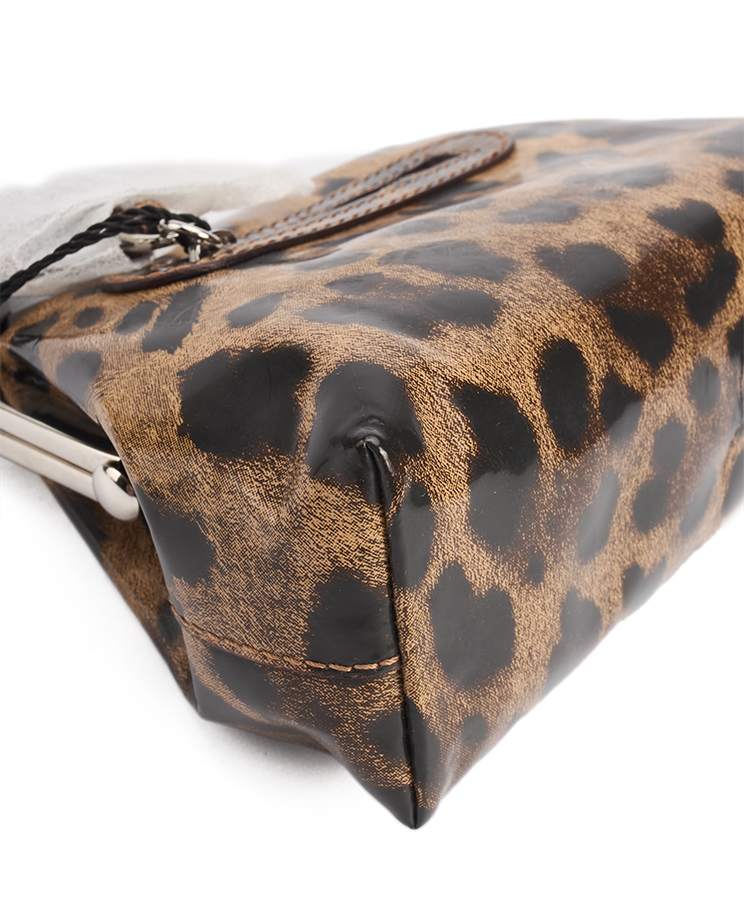 Dolce & Gabbana Coin Purse