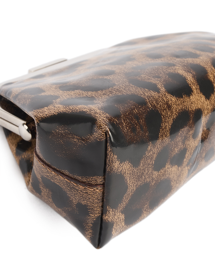 Dolce & Gabbana Coin Purse