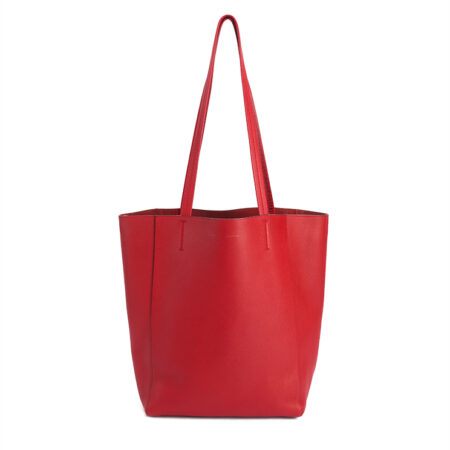 Celine Cabas Tote